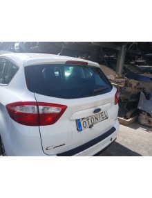 Recambio de porton trasero para ford c-max ii (dxa/cb7, dxa/ceu) 1.0 ecoboost referencia OEM IAM   