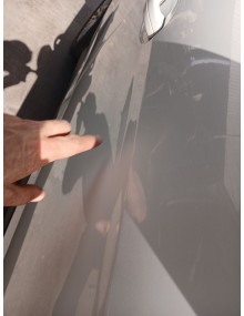 Recambio de puerta delantera derecha para ford c-max ii (dxa/cb7, dxa/ceu) 1.0 ecoboost referencia OEM IAM   