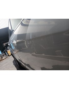 Recambio de puerta delantera derecha para ford c-max ii (dxa/cb7, dxa/ceu) 1.0 ecoboost referencia OEM IAM    2