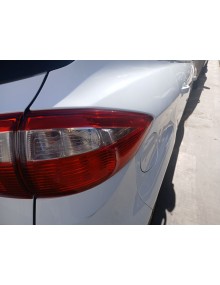 Recambio de piloto trasero derecho para ford c-max ii (dxa/cb7, dxa/ceu) 1.0 ecoboost referencia OEM IAM   