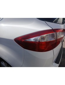 Recambio de piloto trasero izquierdo para ford c-max ii (dxa/cb7, dxa/ceu) 1.0 ecoboost referencia OEM IAM   