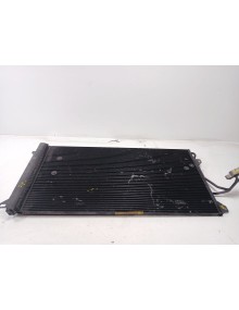 Recambio de condensador aire acondicionado para audi q7 (4l) 3.0 tdi referencia OEM IAM 4L0260401BH5  