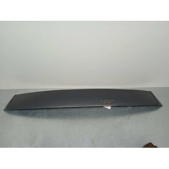 ALERON TRASERO 22944915 22944915 