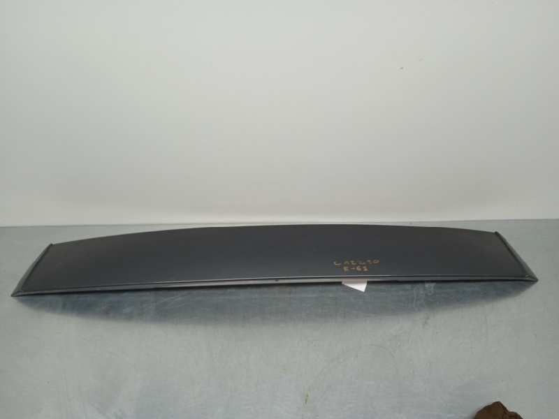 Recambio de aleron trasero para bmw serie 5 touring (e61) 525d referencia OEM IAM 22944915 22944915 