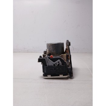 Recambio de abs para volkswagen tiguan (ad1, ax1) 2.0 tdi 4motion referencia OEM IAM 5Q0614517EE  