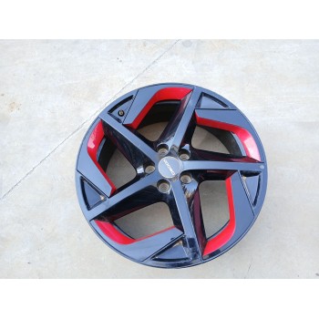 LLANTA 203000450AA x1 18 pulgadas