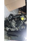 Recambio de motor completo para volkswagen golf v (1k1) 1.9 tdi referencia OEM IAM BKC B 
