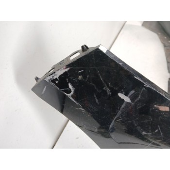 Recambio de paragolpes delantero para bmw 1 (f40) 116 i referencia OEM IAM 51118070928  