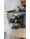 Recambio de motor completo para volkswagen golf v (1k1) 1.9 tdi referencia OEM IAM BKC B 