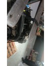Recambio de motor completo para volkswagen golf v (1k1) 1.9 tdi referencia OEM IAM BKC B 