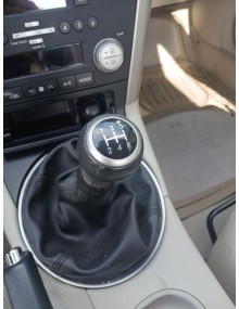 Recambio de caja cambios para subaru legacy v station wagon (br) 2.0 d awd referencia OEM IAM   