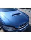 Recambio de capot para subaru legacy v station wagon (br) 2.0 d awd referencia OEM IAM   