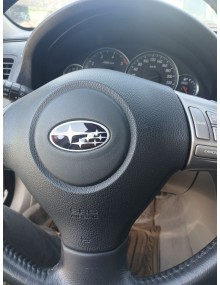 Recambio de airbag delantero izquierdo para subaru legacy v station wagon (br) 2.0 d awd referencia OEM IAM   