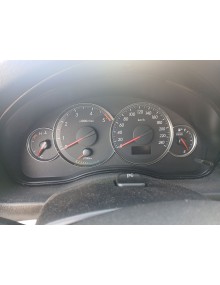 Recambio de cuadro instrumentos para subaru legacy v station wagon (br) 2.0 d awd referencia OEM IAM 85002ag140   2
