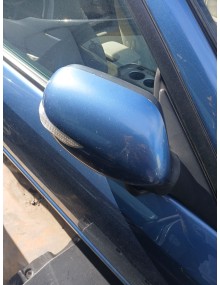 Recambio de retrovisor derecho para subaru legacy v station wagon (br) 2.0 d awd referencia OEM IAM   