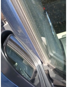 Recambio de retrovisor derecho para subaru legacy v station wagon (br) 2.0 d awd referencia OEM IAM    2