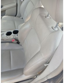 Recambio de asiento delantero izquierdo para subaru legacy v station wagon (br) 2.0 d awd referencia OEM IAM   