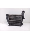 Recambio de intercooler para audi q7 (4l) 3.0 tdi referencia OEM IAM 7L6145803C  