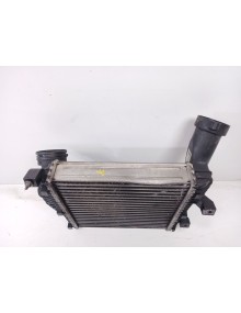 Recambio de intercooler para audi q7 (4l) 3.0 tdi referencia OEM IAM 7L6145803C   2