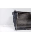 Recambio de intercooler para audi q7 (4l) 3.0 tdi referencia OEM IAM 7L6145803C  
