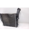 Recambio de intercooler para audi q7 (4l) 3.0 tdi referencia OEM IAM 7L6145803C  