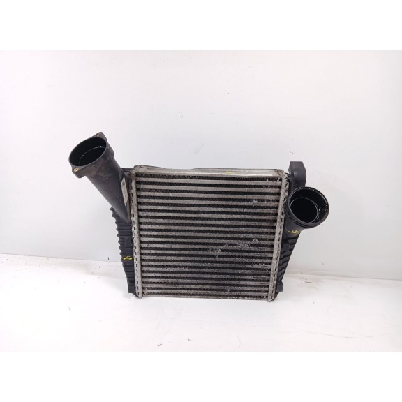 Recambio de intercooler para audi q7 (4l) 3.0 tdi referencia OEM IAM 7L6145803C  
