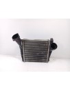 Recambio de intercooler para audi q7 (4l) 3.0 tdi referencia OEM IAM 7L6145803C  