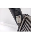 Recambio de intercooler para audi q7 (4l) 3.0 tdi referencia OEM IAM 7L6145803C  