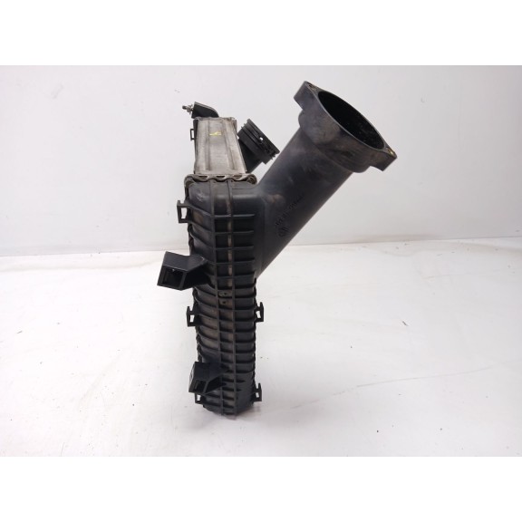 Recambio de intercooler para audi q7 (4l) 3.0 tdi referencia OEM IAM 7L6145803C  