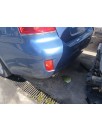 Recambio de paragolpes trasero para subaru legacy v station wagon (br) 2.0 d awd referencia OEM IAM   