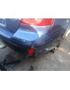 Recambio de paragolpes trasero para subaru legacy v station wagon (br) 2.0 d awd referencia OEM IAM   