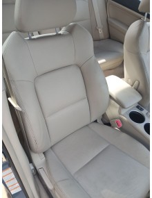 Recambio de asiento delantero derecho para subaru legacy v station wagon (br) 2.0 d awd referencia OEM IAM   
