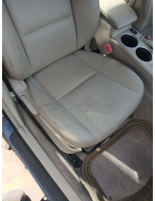 Recambio de asiento delantero derecho para subaru legacy v station wagon (br) 2.0 d awd referencia OEM IAM    2