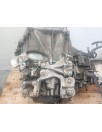 Recambio de caja cambios para mazda 6 station wagon (gj, gl) 2.2 d referencia OEM IAM D6020  