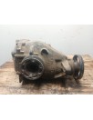 Recambio de diferencial trasero para bmw serie 3 coupe (e92) 320d referencia OEM IAM 757280401  