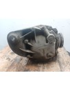 Recambio de diferencial trasero para bmw serie 3 coupe (e92) 320d referencia OEM IAM 757280401  