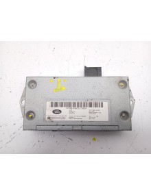 Recambio de modulo electronico para land rover discovery iv (l319) 3.0 td 4x4 referencia OEM IAM   