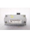 Recambio de modulo electronico para land rover discovery iv (l319) 3.0 td 4x4 referencia OEM IAM   
