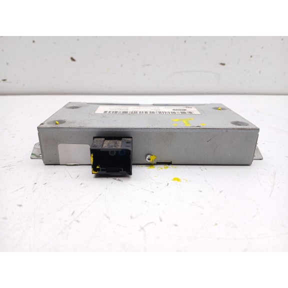 Recambio de modulo electronico para land rover discovery iv (l319) 3.0 td 4x4 referencia OEM IAM   
