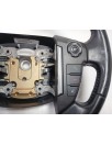 Recambio de volante para land rover discovery iv (l319) 3.0 td 4x4 referencia OEM IAM AH2236600EB AH2213D767BC 