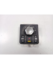 Recambio de mando multifuncion para land rover discovery iv (l319) 3.0 td 4x4 referencia OEM IAM AH14B596AC  