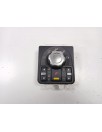 Recambio de mando multifuncion para land rover discovery iv (l319) 3.0 td 4x4 referencia OEM IAM AH14B596AC  