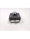 Recambio de mando multifuncion para land rover discovery iv (l319) 3.0 td 4x4 referencia OEM IAM AH14B596AC  