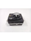 Recambio de mando multifuncion para land rover discovery iv (l319) 3.0 td 4x4 referencia OEM IAM AH14B596AC  