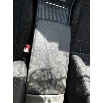 Recambio de apoyabrazos central para skoda superb (3v3) ambition referencia OEM IAM 3V1880492  