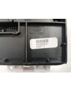 Recambio de mando multifuncion para land rover discovery iv (l319) 3.0 td 4x4 referencia OEM IAM AH14B596AC  