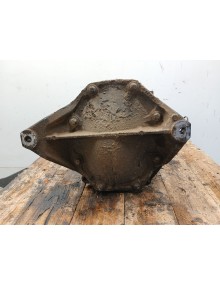 Recambio de diferencial trasero para mercedes-benz clase c t-model (s204) c 200 cdi (204.201) referencia OEM IAM A2043500614 1:3 2