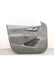 Recambio de guarnecido puerta delantera izquierda para kia ev6 (cv) 77 referencia OEM IAM    2