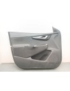 Recambio de guarnecido puerta delantera izquierda para kia ev6 (cv) 77 referencia OEM IAM 82301cv970cja  