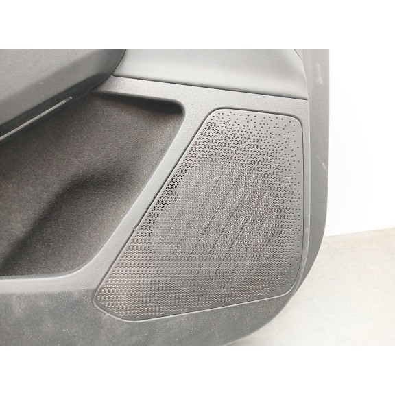 Recambio de guarnecido puerta delantera izquierda para kia ev6 (cv) 77 referencia OEM IAM 82301cv970cja  